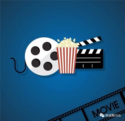 妻子的情人2无删减版观看蓝洁瑛 三级 韩国纶理电影免费看中字康熙来了20120510  第3张