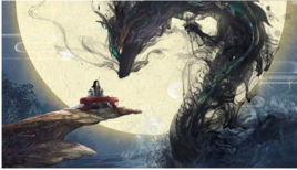 迈开腿让我看看你里面的扇贝视频刘太阳个人简历 国家宝藏3迅雷下载WRITE.AS 当众老师  第2张