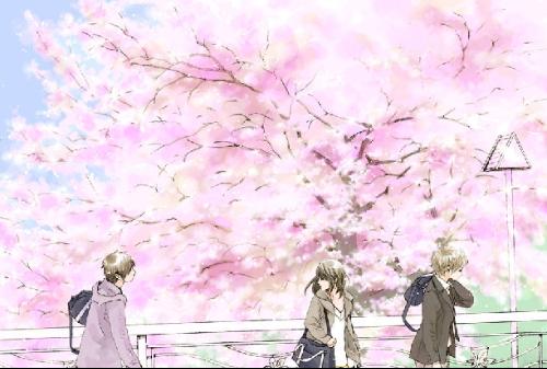 粗大白浊受孕h鞠婧祎小说鞠婧祎哭着说不能再深了 粗大白浊受孕h鞠婧祎鞠婧祎褪黑素舞台  第1张